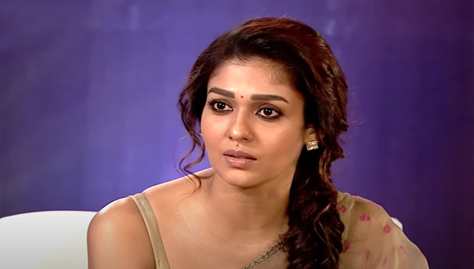 న‌య‌న్ స్పీడ్ త‌గ్గ‌ట్లేదుగా!