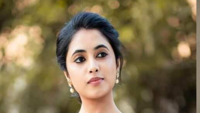 ప్రియాంక ఆస్తుల విలువెంతో తెలుసా?