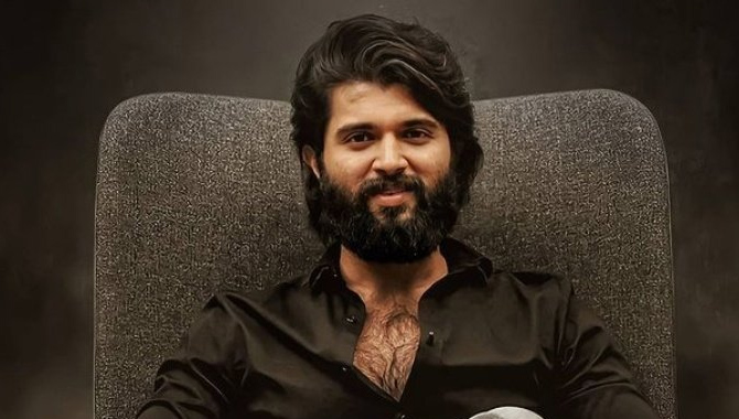 రౌడీ హీరోకు హిట్ కావలెను