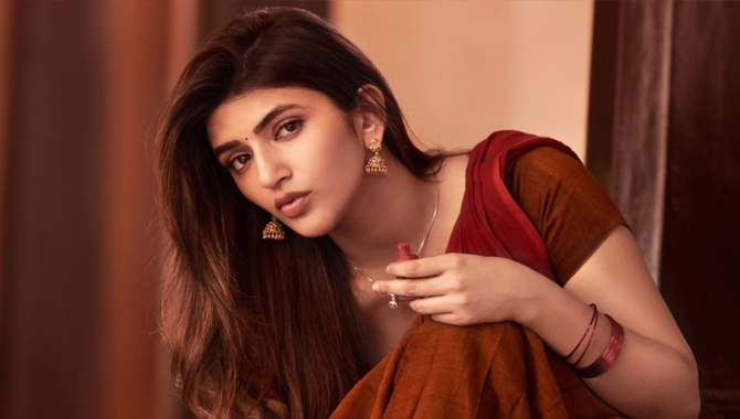 డేంజ‌ర్ జోన్ లో శ్రీలీల కెరీర్