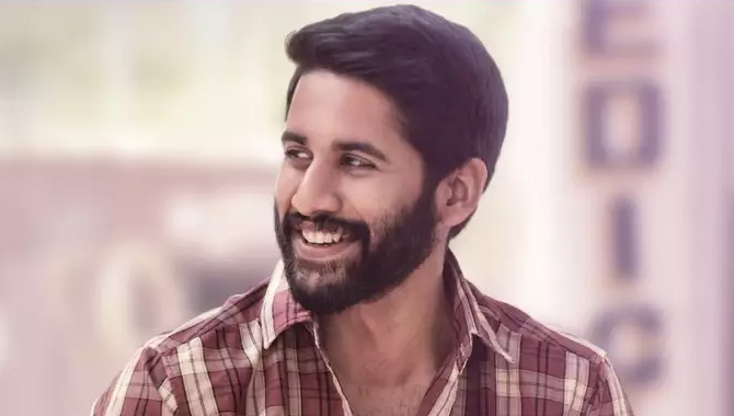 మ‌రోసారి మ‌జిలీ కాంబోలో మూవీ