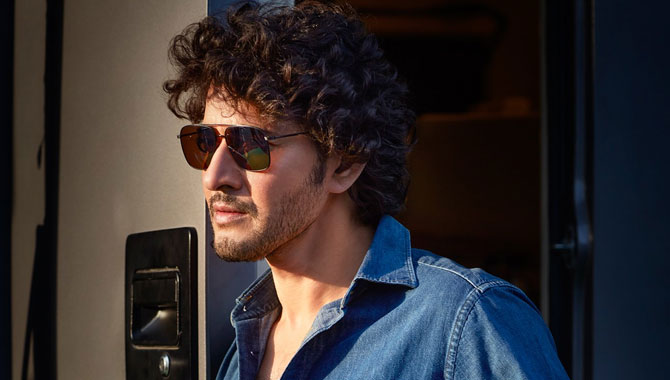 మ‌హేష్ ఆ ఛాన్స్ మిస్ చేసుకోకుండా ఉండాల్సింది