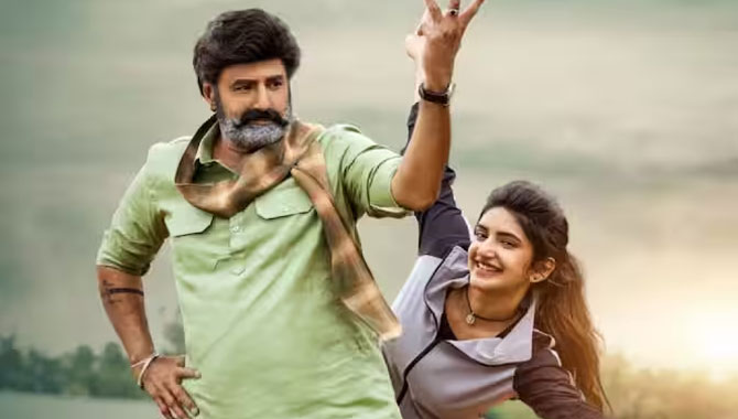 భ‌గ‌వంత్ కేస‌రి పైనే ప్రైమ్ ఆశ‌లన్నీ!