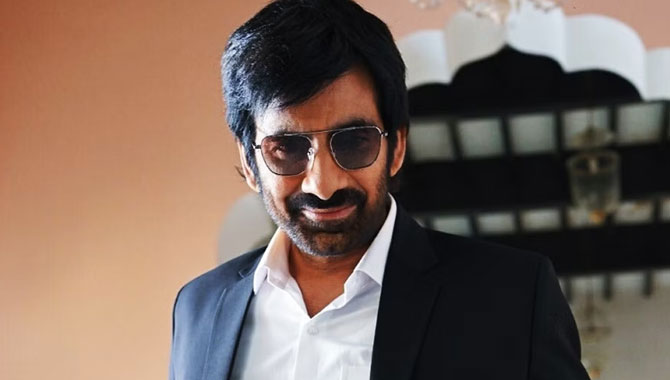 రైడ్ రీమేక్ ఉన్న‌ట్టే అనిపిస్తోందిగా!