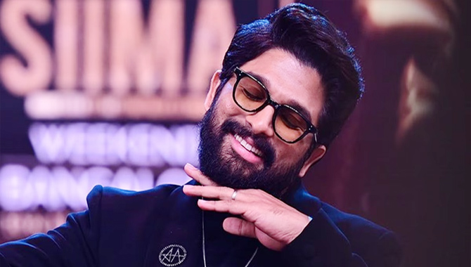 వామ్మో బ‌న్నీ రెమ్యూన‌రేష‌న్ అంతా!