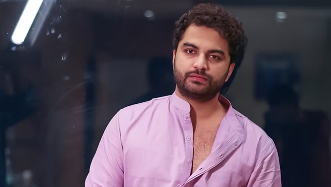 విశ్వ‌క్ మూవీ పోస్ట్‌పోన్ త‌ప్పేలా లేదు