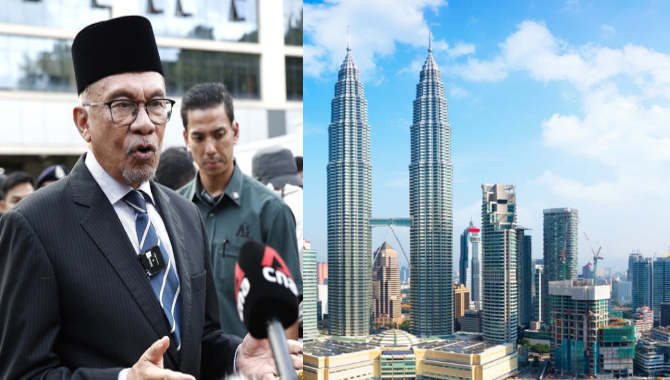 భారతీయులు వీసా లేకుండానే తమ దేశానికి రావొచ్చు భారతీయులు వీసా లేకుండానే తమ దేశానికి రావొచ్చు