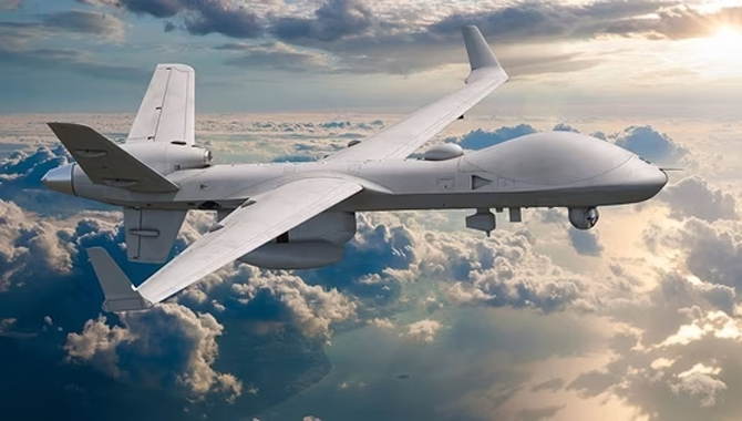 త్వరలో అమెరికా, భారత్ మధ్య ఒప్పందం! త్వరలో అమెరికా, భారత్ మధ్య ఒప్పందం!