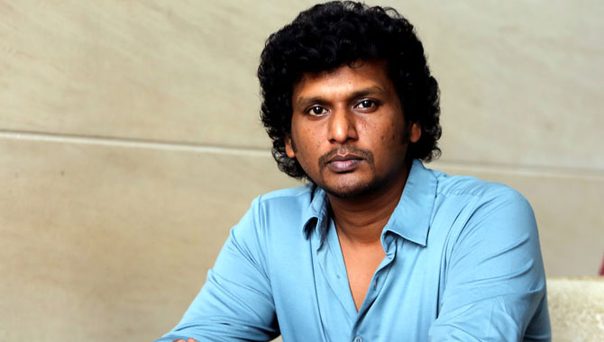 లోకేష్ క‌ల తీరేనా?