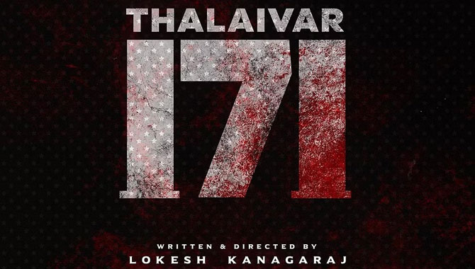 రజినీ మూవీలో ఇంట్రెస్టింగ్ క్యాస్టింగ్