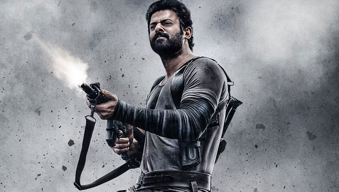 సలార్ మొదలుపెట్టేది యానిమల్ తర్వాత సలార్ మొదలుపెట్టేది యానిమల్ తర్వాత