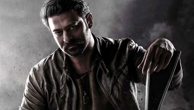 స‌లార్ గురించి నీల్ ముచ్చ‌ట్లు