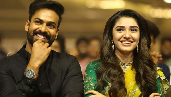 వారిద్ద‌రికీ అస‌లు క‌లిసి రావ‌ట్లేదుగా!