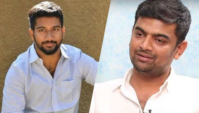 ఆ డైరెక్ట‌ర్ల‌ ప్లానింగే వేరులే