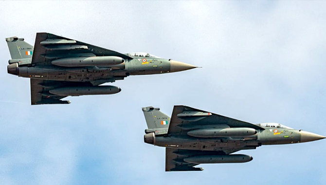 భారీ డీల్ కు డిఫెక్స్ ప్యానెల్ గ్రీన్ సిగ్నల్ భారీ డీల్ కు డిఫెక్స్ ప్యానెల్ గ్రీన్ సిగ్నల్