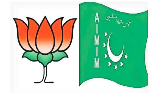 హంగ్ ఆశల్లో… కింగ్ మేకర్లు…