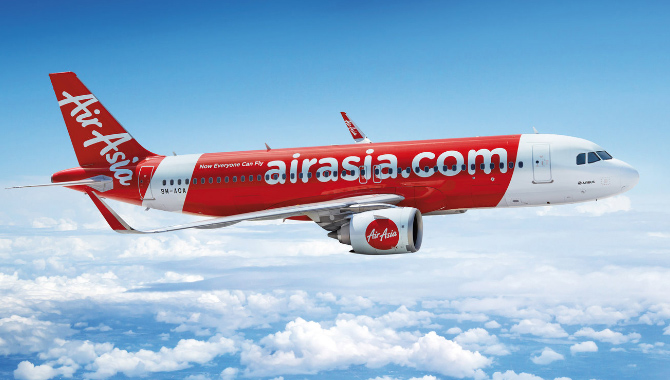 భారత్-మలేసియా మధ్య .. 15 లక్షల సీట్లు