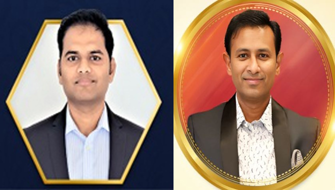 టిఎల్‌సిఎ కొత్త కార్యవర్గం