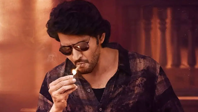 గుంటూరు కారం ప్ర‌మోష‌న్స్ స్పీడ్ పెంచాల్సిందే