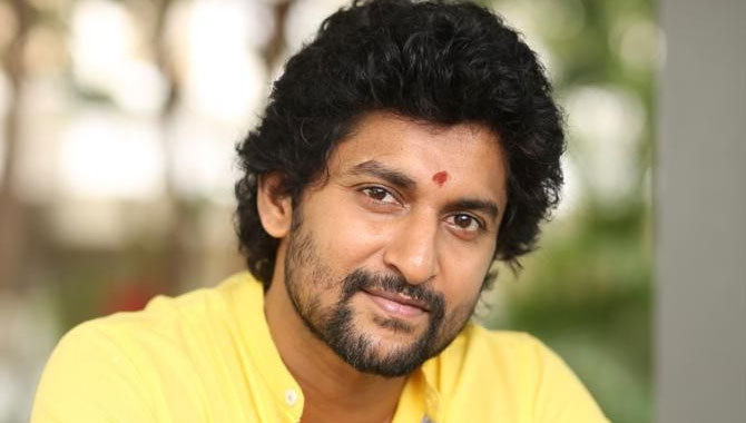 అవ‌కాశ‌ముంటే ఎల్ల‌మ్మ‌ను మిస్ చేసుకోను: నాని