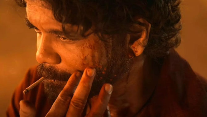 ఆ సెంటిమెంట్‌తోనే ముందుకెళ్తున్న నాగ్