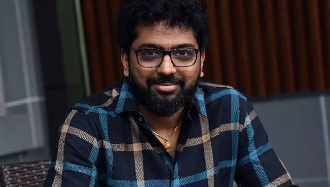 రూమ‌ర్లపై క్లారిటీ ఇచ్చిన చిరూ డైరెక్ట‌ర్