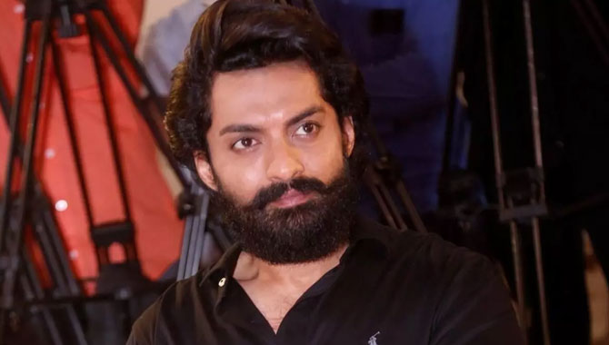 క‌ళ్యాణ్ రామ్ తో ప‌వ‌న్ క్రేజీ మ‌ల్టీస్టార‌ర్