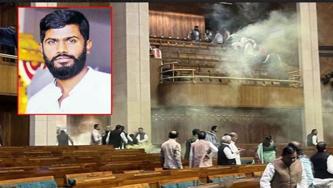 మాస్టర్ మైండ్…