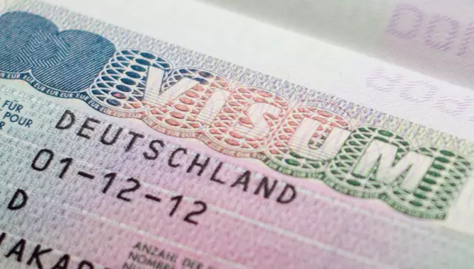 భారతీయులకు వీసా సులభతరం