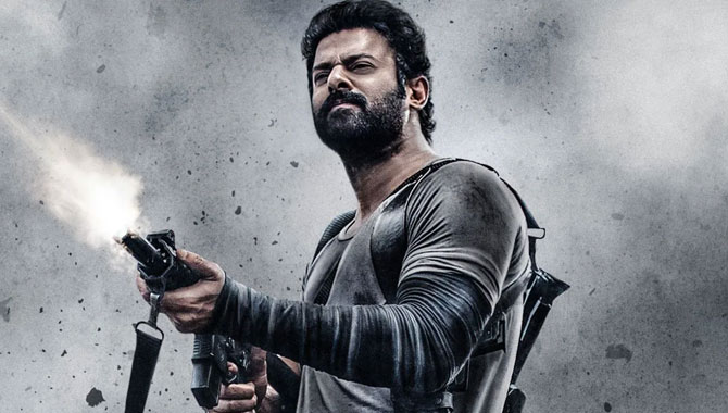 ఓ రేంజ్‌లో స‌లార్ ఓవ‌ర్సీస్ బుకింగ్స్