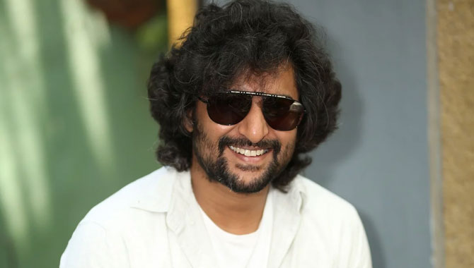 నానితో ఆ డైరెక్ట‌ర్… వ‌ర్క‌వుట్ అవుతుందా?