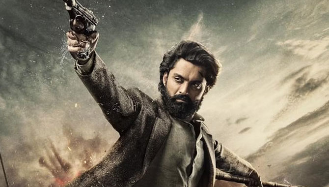 డెవిల్‌కు ఆ సెంటిమెంట్ క‌లిసొస్తుందా?