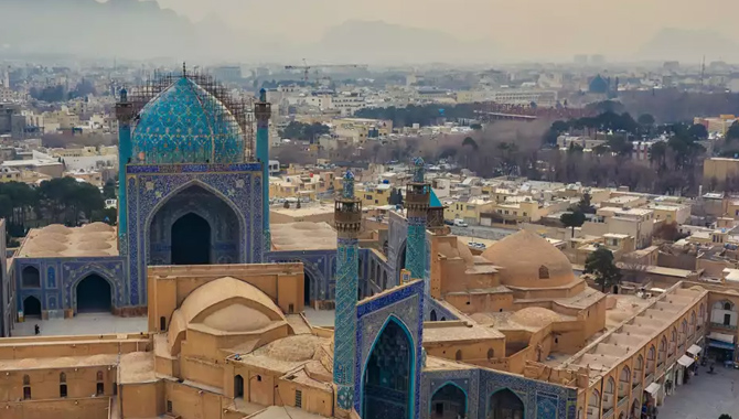 భారత పర్యాటకులకు వీసా ఫ్రీ