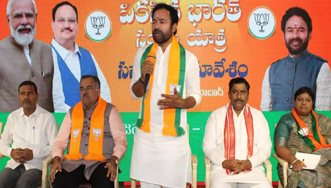 ఎన్నికల్లో పొత్తులు ఉండవు.. ఒంటరిగానే బరిలోకి ఎన్నికల్లో పొత్తులు ఉండవు.. ఒంటరిగానే బరిలోకి