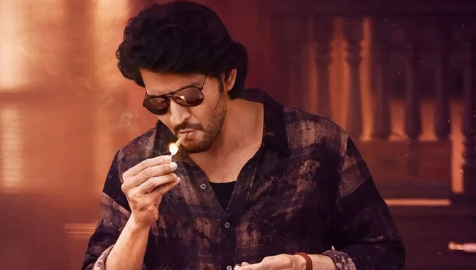 గుంటూరు కారం టీమ్ అర్జెంట్‌గా చేయాల్సిన ప‌నులివే