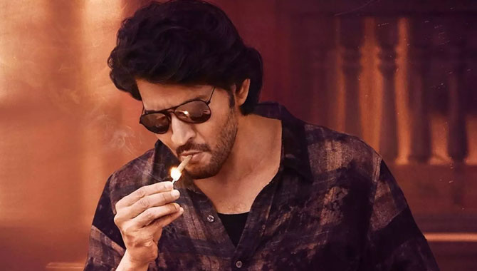 హైప్ పెంచ‌డానికి గుంటూరు కారం టీమ్ ప్లాన్