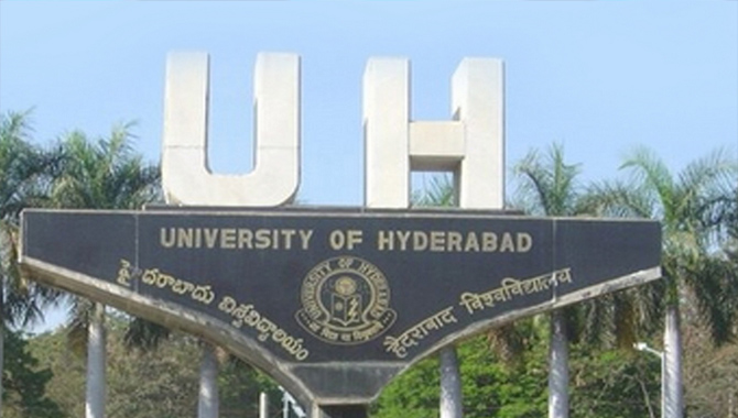 ప్రవాస భారతీయ మహిళలు, చిన్నారుల కోసం.. అంతర్జాతీయ సదస్సు