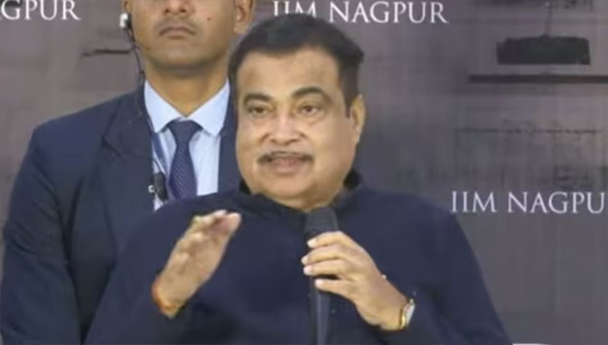 ఆ కార్లు భారత్ లోకి ఎప్పటికీ రావు.. రానీయను