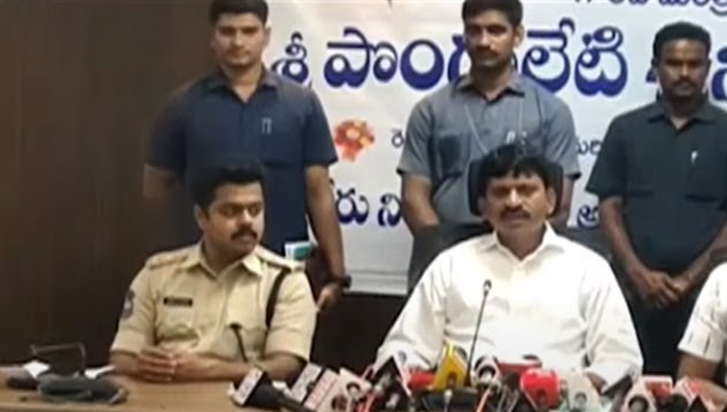 ఆర్థిక సంక్షోభం ఉన్నా.. ఆరు గ్యారంటీలు అమలు చేస్తాం