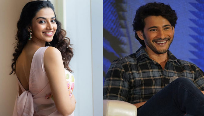 మీనాక్షి విషయంలో మ్యాజిక్ జ‌రుగుతుందా?