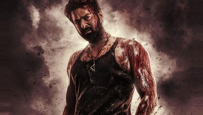 ప్ర‌భాస్ మ‌రోసారి 100 కోట్ల ఓపెనింగ్ తెస్తాడా?