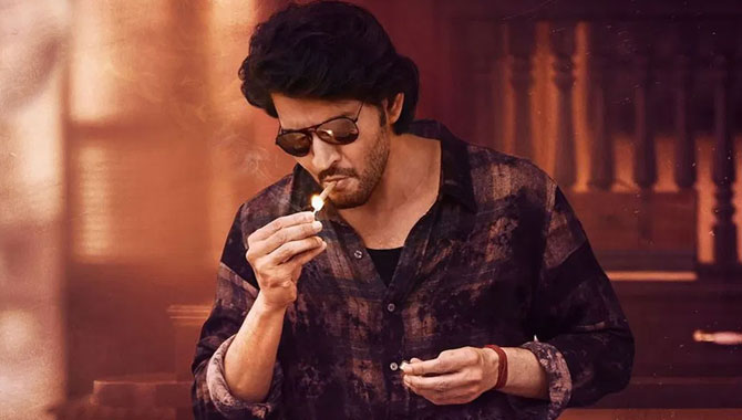 గుంటూరు కారం రిలీజ్ వ‌ర‌కు ఇబ్బందులు త‌ప్పేలా లేవు