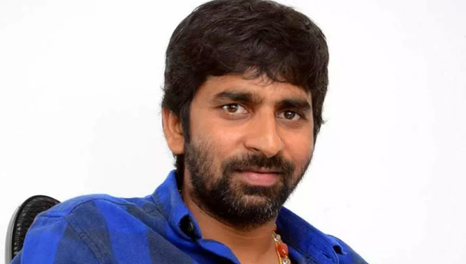 బాలీవుడ్‌లో గ‌ట్టిగానే ప్లాన్ చేస్తున్న గోపీచంద్