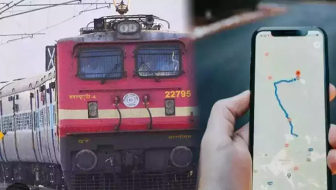 గూగుల్ మ్యాప్స్ లో సరికొత్త ఫీచర్లు
