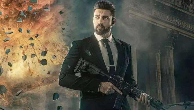 వ‌రుణ్ ప్లాన్ ఫ‌లించేట్టే ఉందిగా!