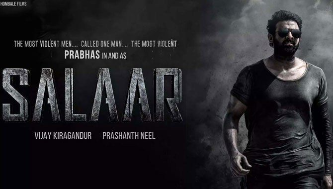 ఆర్ఆర్ఆర్ రికార్డ్ జ‌స్ట్ మిస్