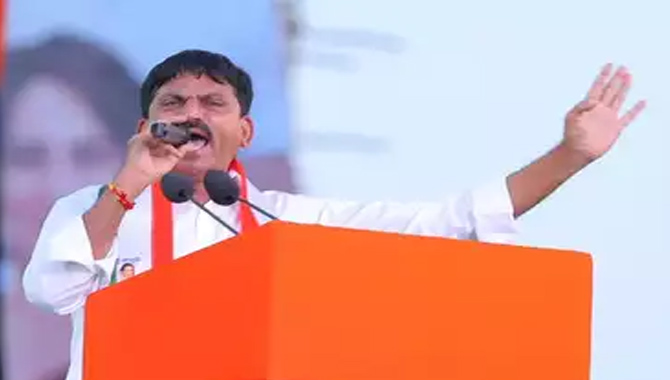 ఆ సమీక్ష తర్వాత సీఎం రేవంత్ తీపి  కబురు : పొంగులేటి