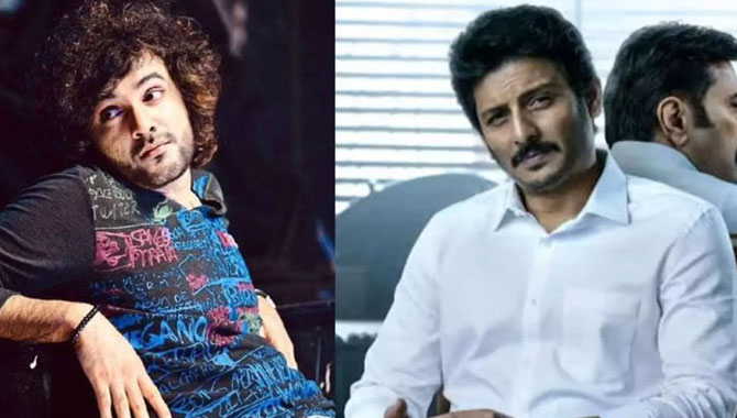 ఫిబ్ర‌వ‌రి లో ఎగ్జ‌యిటెడ్ మూవీస్