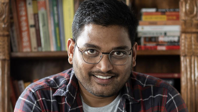 వెంకటేష్ వివాదానికి ఫుల్‌స్టాప్ లేదా?