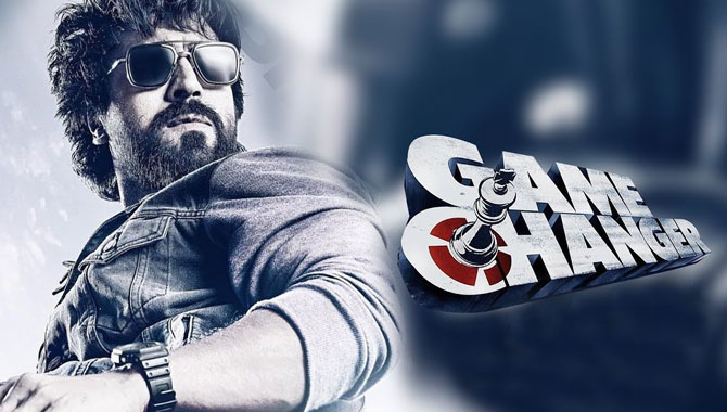 గేమ్ ఛేంజ‌ర్ రిలీజ్‌పై దిల్ రాజు క్లారిటీ